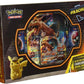 Pokemon TCG: Detective Charizard-GX Special Case File