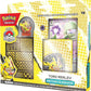 2023 Pokemon TCG World Championships Deck – Tord Reklev
…