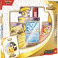 Pokemon TCG: 30th Celebration Poster Collection - Presale Ships 09/16/2026