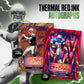 2025 Topps Resurgence Football - Factory Sealed - Value Box