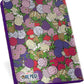 Ultimate Guard - Zipfolio 360+ Xenoskin - One Piece - Devil Fruits