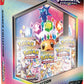 Pokemon TCG: Scarlet & Violet—Prismatic Evolutions Binder Collection
