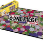 Ultimate Guard - Playmat - One Piece - Devil Fruits