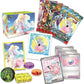 Pokemon TCG: Lillie Premium Tournament Collection