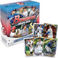 Topps 2025 Bowman Baseball - Factory Sealed - Mega Box
