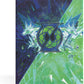 Ultimate Guard - Boulder 100+ - Magic the Gathering Universes Beyond - Secrets of Strixhaven - Quandrix