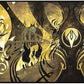 Ultimate Guard - Playmat - Magic: The Gathering - Secrets of Strixhaven - Silverquill