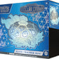 Pokemon TCG: Scarlet & Violet Stellar Crown Elite Trainer Box - 9 Packs
