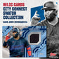 Topps 2025 Series 2 Baseball Value Blaster Box