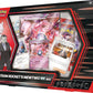 Pokemon TCG: Team Rocket’s Mewtwo ex Box - 4 Packs, Promos - Presale Ships 06/27/2025