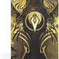 Ultimate Guard - Boulder 100+ - Magic the Gathering Universes Beyond - Secrets of Strixhaven - Silverquill