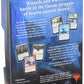 Magic: the Gathering MTG 2017 Duel Decks Mind Vs Might - 120 cards