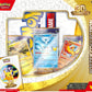 Pokemon TCG: 30th Celebration Poster Collection - Presale Ships 09/16/2026