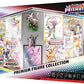 Pokemon TCG: Scarlet & Violet—Prismatic Evolutions Premium Figure Collection - Presale Ships 09/26/2025