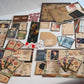 Miskatonic Tales: Journey to Innsmouth by Chaosium Inc. | Ages 14+ | 1-4 Players | 90-180 Minute Playing Time | Storytelling Board Game