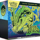 Pokemon TCG: Mega Evolution - Delta Reign Elite Trainer Box - Presale Ships 11/06/2026