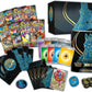 Pokemon TCG: Mega Evolution Elite Trainer Box - Mega Lucario (9 Packs, Promo Card) - Presale Ships 09/26/2025