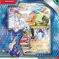Pokemon TCG: Paradox Powers ex Special Collection - 5 Packs, Promos