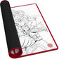 Ultimate Guard - Playmat - One Piece - Sketch