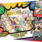 Pokemon TCG: Mega Evolution - Ascended Heroes - Premium Poster Collection - Mega Lucario - Presale Ships 03/20/2026