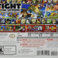 Nintendo Super Smash Brothers - Nintendo 3DS