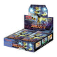 Pokemon Card Game Sun & Moon Expansion Pack"Thunder Spark" BOX