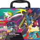 Pokemon TCG: Collector Chest - Fall 2025