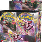 Pokemon TCG: Sword & Shield Rebel Clash Booster Box