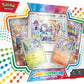 Pokemon TCG: Grand Adventure Collection