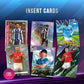 2026/27 Topps Flagship Premier League Value Blaster Box