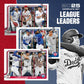 2025 Topps Complete Sets Baseball - Factory Sealed - Retail Box