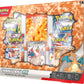 Pokemon TCG: Charizard ex Premium Collection