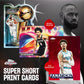 Topps 2025-26 Chrome Basketball Value Blaster Box