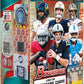 2026 Bowman Football - Factory Sealed - Value Box