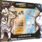 Pokemon TCG: Champion's Path Special Pin Collection, Multi