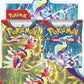 Pokemon TCG: Scarlet & Violet Booster Display Box (36 packs)