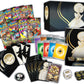 Pokemon TCG: Mega Evolution Elite Trainer Box - Mega Gardevior (9 Packs, Promo Card) - Presale Ships 09/26/2025