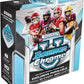 Topps 2025 Bowman University Chrome Football Mega Box