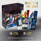 2025-26 Topps Signature Class Basketball - Factory Sealed - Mega Box
