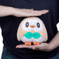 Pokemon Plush, 8" Inch Plush Rowlet