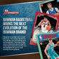 2025-26 Bowman Basketball Value Blaster Box