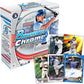 Topps 2025 Bowman Chrome Baseball - Mega Box