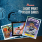 2025-26 Bowman Basketball Value Blaster Box