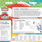 2023 Pokemon TCG World Championships Deck – Gabriel Fernandez
…