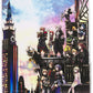 Kingdom Hearts III Acrylic Stand Gathering