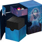 Ultimate Guard - Flip'n'Tray 100+ Xenoskin - Magic: The Gathering - Edge of Eternities - The Endstone
