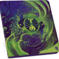 Ultimate Guard - Zipfolio 480 Xenoskin - Magic: The Gathering - Secrets of Strixhaven - Witherbloom