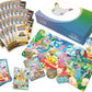 Pokemon TCG: 30th Celebration Ultra-Premium Collection - Day (Espeon) - Presale Ships 11/06/2026