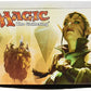 Oath Of The Gatewatch Booster Box - New Factory Sealed MTG OGW Magic The Gathering 36 packs
