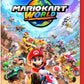 Nintendo Mario Kart World – Nintendo Switch 2 Edition